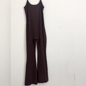 Aritzia Tna jumpsuit